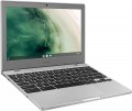 Samsung Chromebook 4