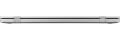 Samsung Chromebook 4