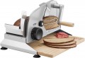 Ritter Piatto5