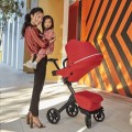 Stokke Xplory X