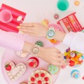 Casio Baby-G BGA-290SW-4A