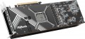 ASRock Radeon RX 7900 XTX Creator 24GB