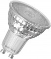 Osram LED Star PAR16 6.9W 4000K GU10