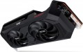 Acer Radeon RX 7900 Nitro GRE OC