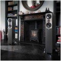 Q Acoustics Concept 50