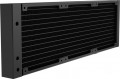 Cooler Master PL360 SPR