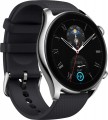 Amazfit GTR 4 New