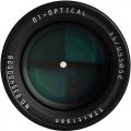 TTArtisan 35mm f/0.95