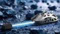 Attack Shark R2