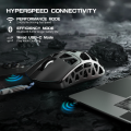 Attack Shark R3