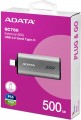 A-Data SC750-500G-CCBK