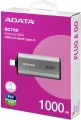 A-Data SC750-1000G-CCBK