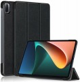 Becover Smart Case for Mi Pad 5/5 Pro