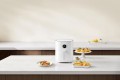 Xiaomi Smart Air Fryer 4.5L