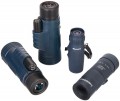 Levenhuk Discovery Gator 10-30x30 Monocular