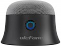 UleFone uMagnet Sound Duo