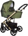 Baby-Merc Mosca 2 in 1