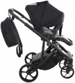 Junama Termo V3 2 in 1
