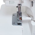 Janome 8002DX