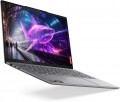 Lenovo Yoga Pro 7 14ASP9