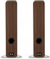 Q Acoustics 5050