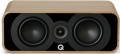 Q Acoustics 5090