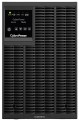 CyberPower OL2000EXL