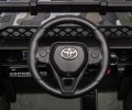 Milly Mally Toyota FJ Cruiser