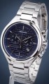 Adriatica A8334.5115CH