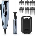 BaByliss Powerblade Pro Hair Clipper