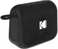 Kodak PWS-2240