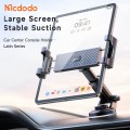 Mcdodo CM-4310
