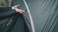 Robens Sprinter 2