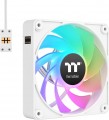 Thermaltake CT120 EX Reverse ARGB White (3-Fan Pack)