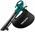 Tokachi TurboForce Duo 3500