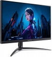 Acer Predator XB323QKV3bmiiphx