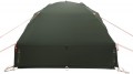 Robens Seeker 3