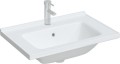 VidaXL Bathroom Sink 153710