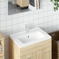 VidaXL Bathroom Sink 153710