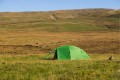 Vango Blade 200