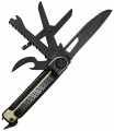 Gerber ArmBar Scout