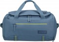 American Tourister Trailgo Duffle S 42