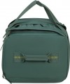 American Tourister Trailgo Duffle S 42