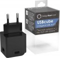 Allocacoc USB Cube Original A+C