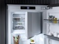 Miele K 7798 C