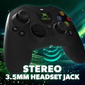 Hyperkin DuchesS Wired Controller