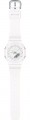 Casio G-Shock X ITZY GMA-P2100IT-7A