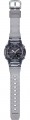 Casio G-Shock x ITZY GMA-P2100ZY-1A