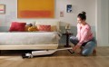 Roborock Flexi Lite