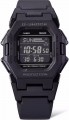 Casio G-Shock GD-B500-1